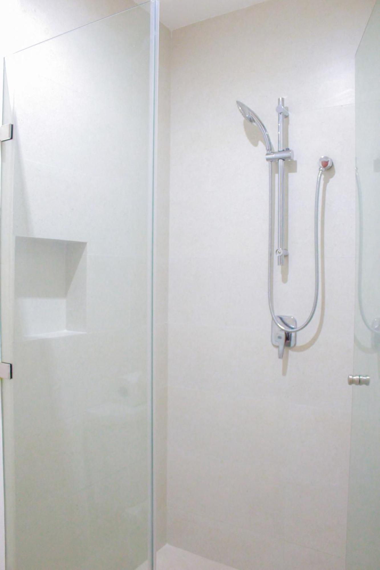 Gama 09 Apartments トゥルム エクステリア 写真